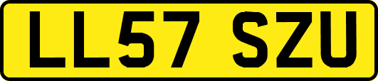 LL57SZU