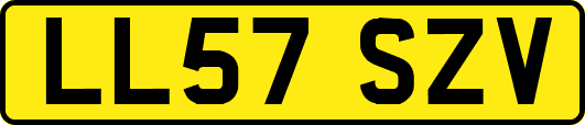 LL57SZV