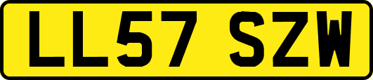LL57SZW