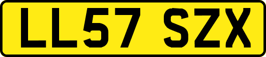 LL57SZX