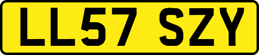 LL57SZY