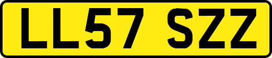 LL57SZZ