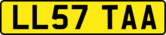 LL57TAA