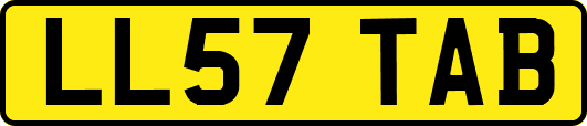 LL57TAB