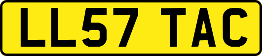 LL57TAC