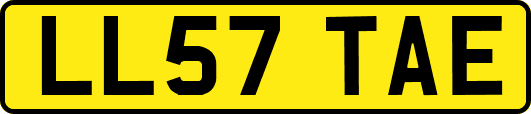 LL57TAE