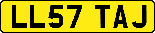 LL57TAJ