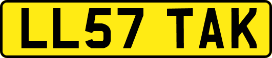LL57TAK