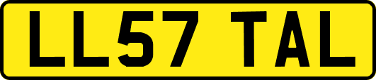 LL57TAL