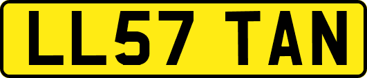 LL57TAN