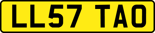 LL57TAO