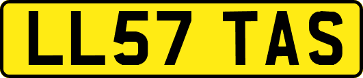 LL57TAS