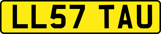 LL57TAU