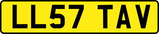 LL57TAV
