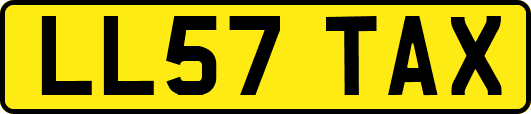 LL57TAX