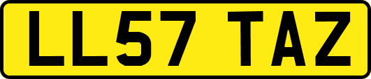 LL57TAZ