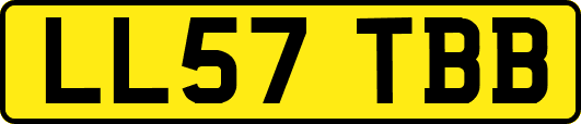LL57TBB