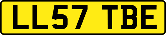LL57TBE