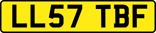 LL57TBF