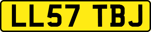 LL57TBJ