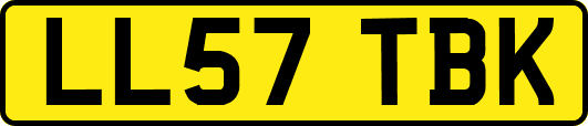 LL57TBK