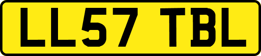 LL57TBL