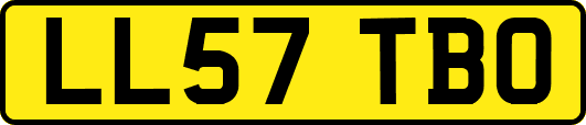 LL57TBO