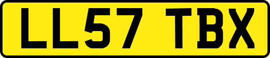 LL57TBX