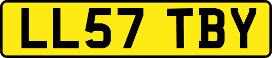 LL57TBY