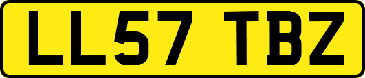 LL57TBZ