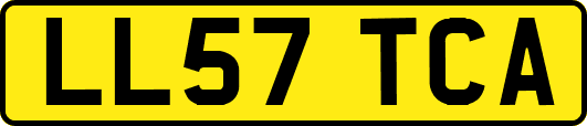 LL57TCA