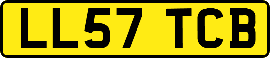 LL57TCB