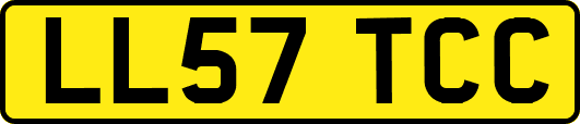 LL57TCC