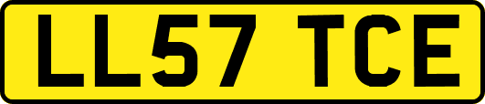 LL57TCE