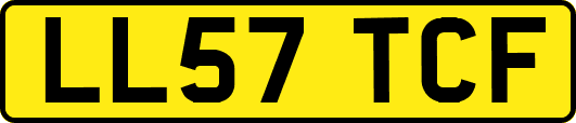LL57TCF
