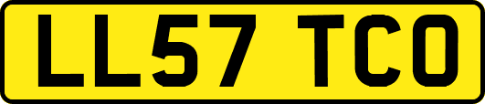 LL57TCO