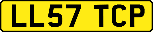 LL57TCP