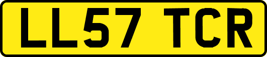 LL57TCR