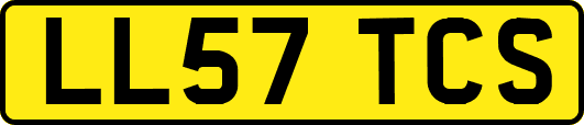 LL57TCS