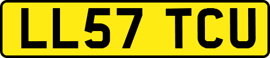LL57TCU