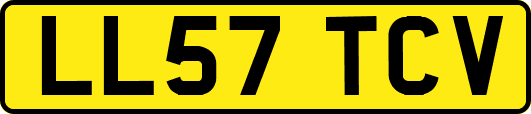 LL57TCV
