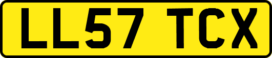 LL57TCX