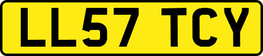 LL57TCY