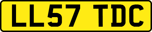 LL57TDC