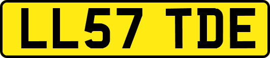 LL57TDE