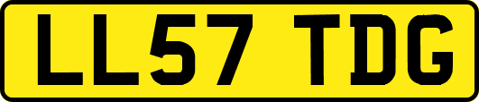 LL57TDG