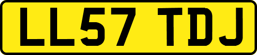 LL57TDJ