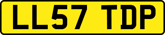 LL57TDP