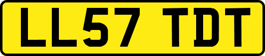 LL57TDT