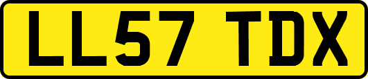 LL57TDX